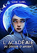 L’Academie du Disque d’Argent