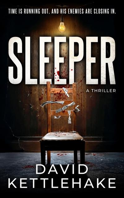 Sleeper