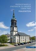 Frauenstein (Erzgebirge)
