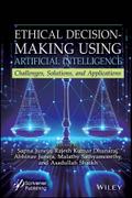 Ethical Decision-Making Using Artificial Intelligence
