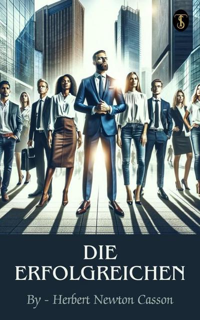 Die Erfolgreichen