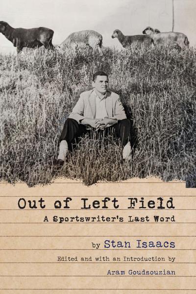 Out of Left Field