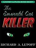 Emerald Cat Killer