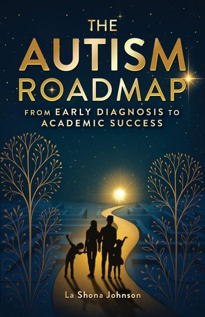 The Autism Roadmap