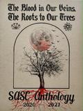 The Blood in Our Veins, The Roots to Our Trees