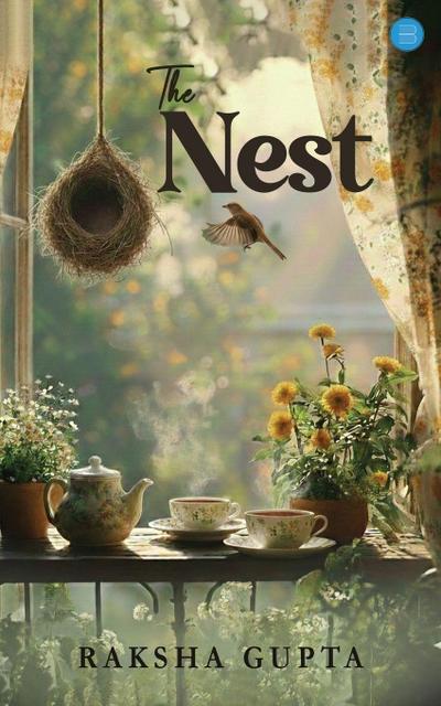 The Nest