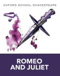 Romeo & Juliet