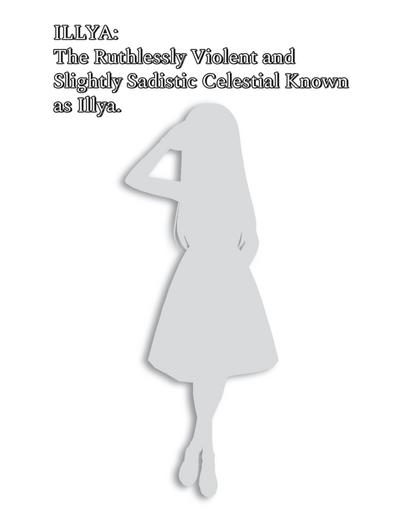 Rescue of the Helena Survivors in World War II