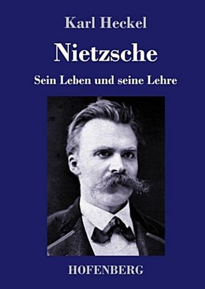 Nietzsche