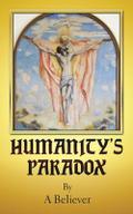 Humanity’s Paradox
