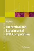 Theoretical and Experimental DNA Computation