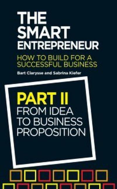 Smart Entrepreneur