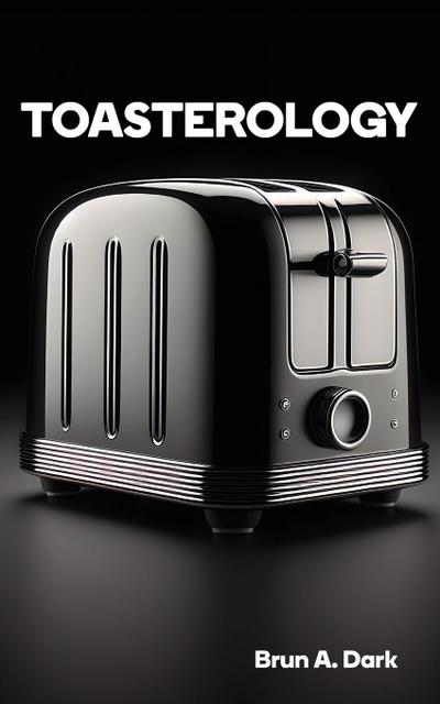 Dark, B: Toasterology