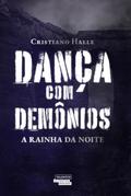 Dança com demônios