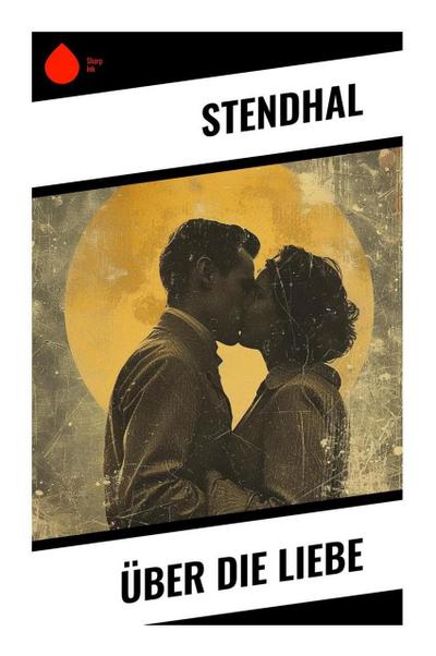 Über die Liebe