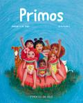 Primos
