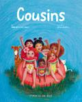 Cousins