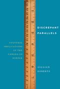 Discrepant Parallels