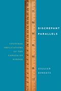 Discrepant Parallels
