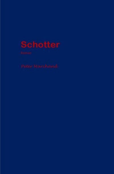 Schotter