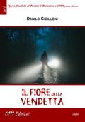 Il fiore della vendetta