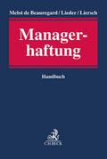 Managerhaftung