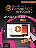Corona SDK Videocorso. Modulo Intermedio