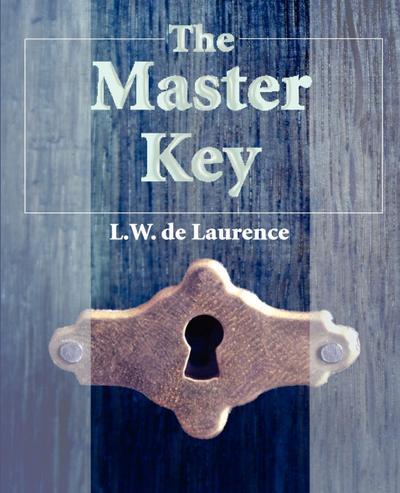 The Master Key