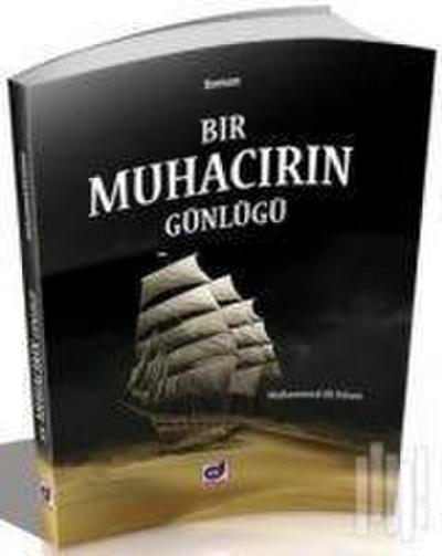 Bir Muhacirin Günlügü
