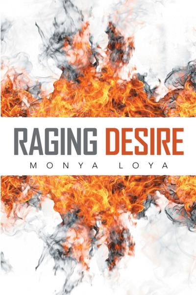 Raging Desire