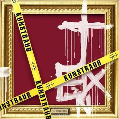 Kunstraub