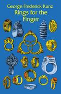 Rings for the Finger