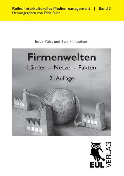 Firmenwelten