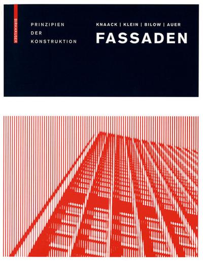 Fassaden