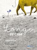 Longe de casa