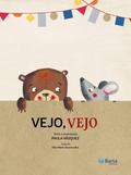 Vejo, vejo