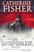 The Snow-Walker Trilogy
