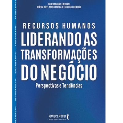Recursos Humanos