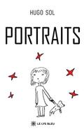 Portraits