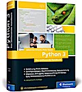 Python 3