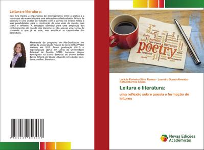 Leitura e literatura: