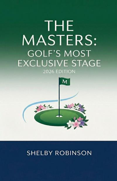 The Masters