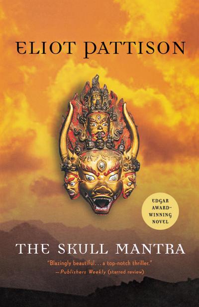The Skull Mantra