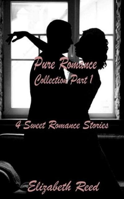 Pure Romance Collection Part One