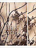 Blood Lyrics