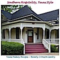 Southern Hospitality, Texas Style