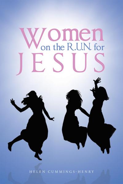 Women on the R.U.N. for Jesus