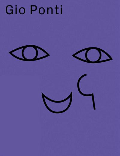 Gio Ponti - La Manifattura Di Doccia