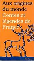 Contes et légendes de France