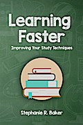 Learning Faster